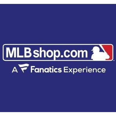 【美國MLB SHOP官網代購】MLB shop周邊商品專業客製代購