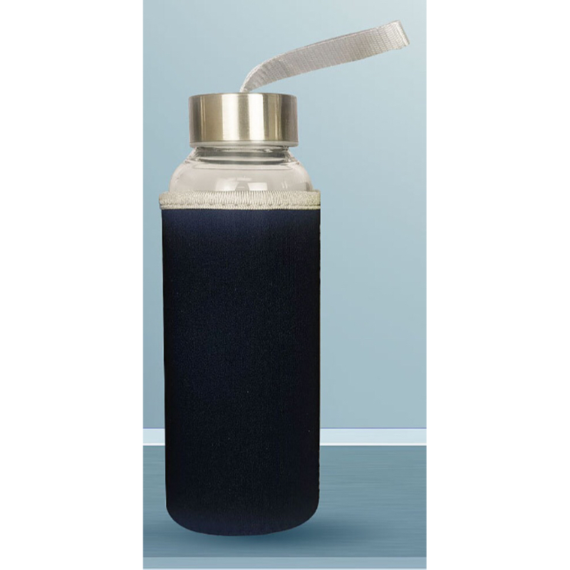 全新 庫存出清保溫瓶保護套 適用250~500ml 保溫杯防燙套隔熱套 保溫瓶水壺套 保溫套 水瓶套