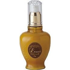 現貨全新 FORD Lucci 麗綺修護髮泡造型乳 95g 附外盒