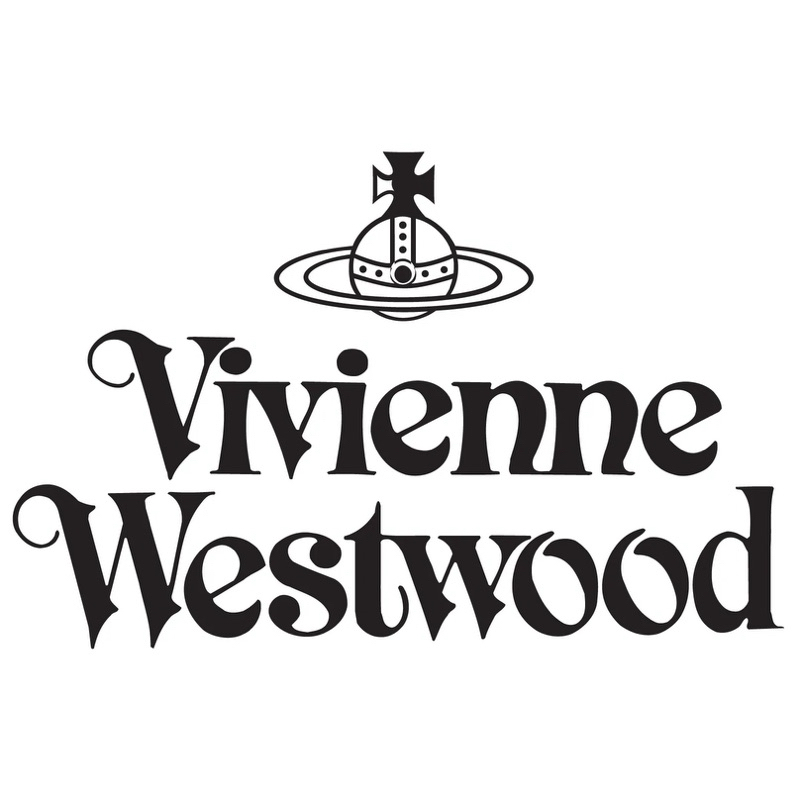 塔🤍 西太后 Vivienne Westwood 代購💕 8折起！