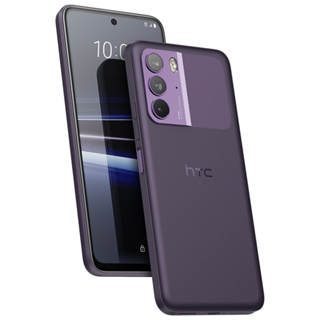 (含稅+10%蝦幣) HTC U23 (8G/128G) 6.7吋智慧型手機