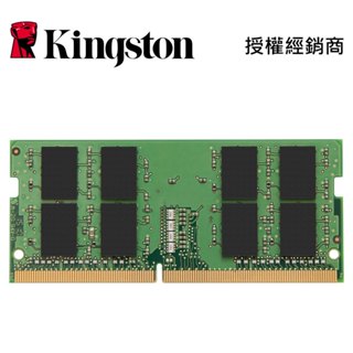 金士頓 品牌專用 ddr3l 1600 記憶體 8g 低電壓 kcp3l16sd8/8 1.35v