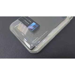 Sony xperia Z手機保護殼