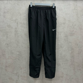 《TNT運動廣場》NIKE AS M NK DF FORM PANT ALT男 單層 平織 運動長褲 FB7491010