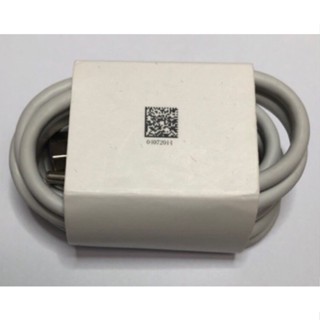 高速充電線 快充線 100公分 TYPEC TYPE-C TYPE C Android 快速充電線 全新 臺灣現貨