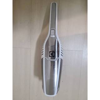 伊萊克斯 吸塵器 electrolux 無法作動 高雄 維修 vacuum cleaner repair