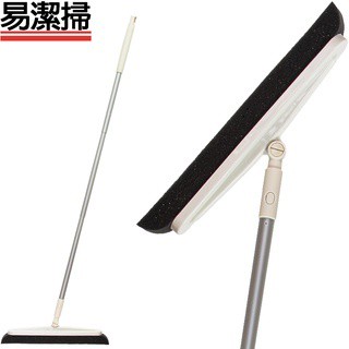 【在臺現貨】7-Nice易潔掃 掃把★除塵★靜電★集毛★