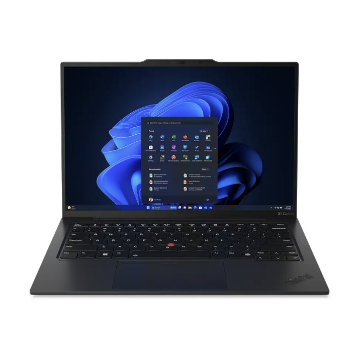 《啾吉小舖》 lenovo 聯想 ThinkPad X1 Carbon 2.8K OLED U7 155H