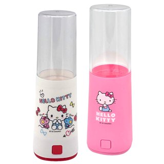 Hello Kitty筷子容器