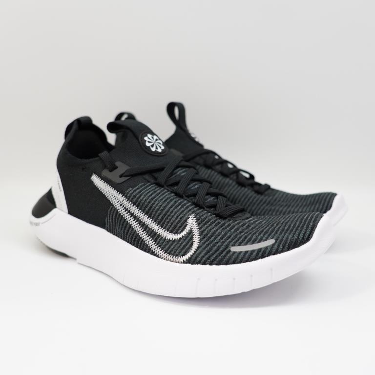 NIKE W FREE RN FK NEXT NATURE 女生款 慢跑鞋 DX6482002 運動鞋 赤足