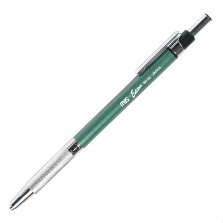 【文具王子】⚡現貨! mas 2.0mm工程筆.推進式工程筆.工程繪圖筆 (日本原裝進口) M120
