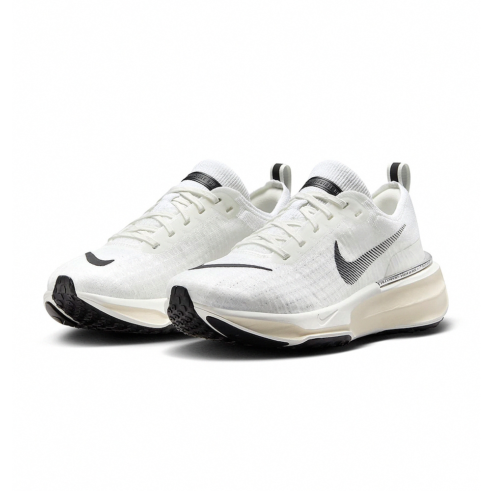 NIKE ZOOMX INVINCIBLE RUN FK 3 女慢跑鞋 DR2660102 Sneakers542