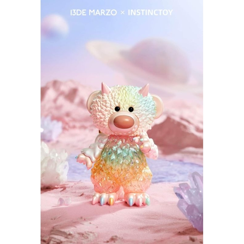 instinctoy的價格推薦- 2025年10月| 比價比個夠BigGo