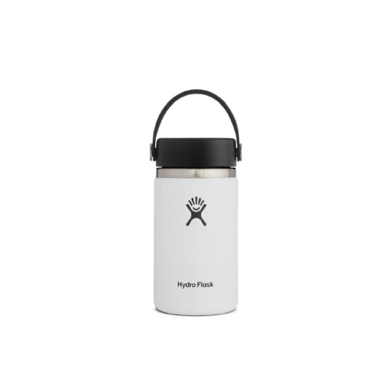 Hydro Flask 12OZ的價格推薦- 2024年2月| 比價比個夠BigGo