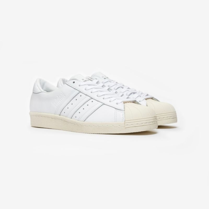 Adidas Superstar 80S Recon(EE7392)