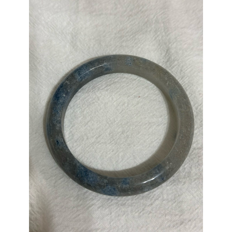 藍銅礦K2手鐲56-57