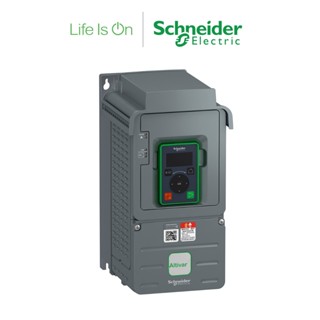 【Schneider Electric施耐德】ATV610U22N4 變頻器 2.2kW/3HP 380-415V