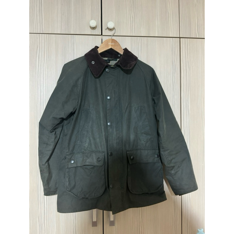 Barbour Bedale Sl的價格推薦- 2024年2月| 比價比個夠BigGo