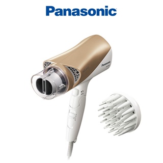 Panasonic 國際牌 雙負離子吹風機 EH-NE74