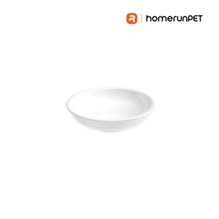 Homerunpet 霍曼 Maca 瓷碗 貓用 犬用 飼料碗 食碗 水碗 陶瓷碗 可搭配 Real 寵物智慧餵食器