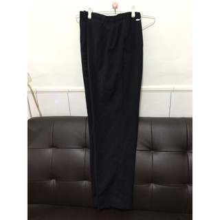 中山工商制服、運動服（二手衣）