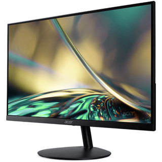 先看賣場說明 Acer 宏碁 SA322QK 32型 4K電腦螢幕