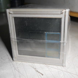 OMRON 歐姆龍 計數器+定時器 H8CA-DLS 6位數液晶 12-120VDC