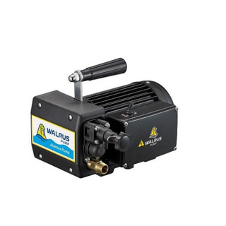 「Walrus」大井噴霧機 園藝澆花 高壓清洗機 TH400p 噴霧機 1/2HP 試水機 試壓機 管路試壓抓漏 洗車機