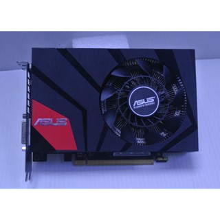 立騰科技電腦~ ASUS GTX960-MOC-4GD5 - 顯示卡 $3500