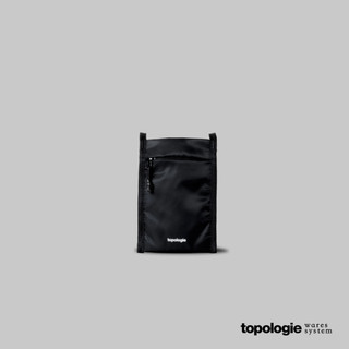 Topologie Wares 輕便斜挎手機套【僅含包款】