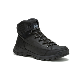 美國 CAT Threshold Hiker WP防水 工作靴 多功能鞋 流行時尚休閒靴(CA725957)