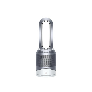 Dyson Pure Hot + Cool 智慧清淨涼暖氣流倍增器 HP01