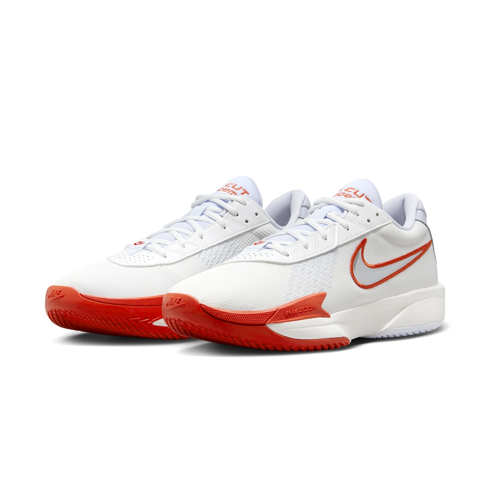 NIKE AIR ZOOM G.T. CUT ACADEMY EP 男籃球鞋 FB2598101 Sneakers542