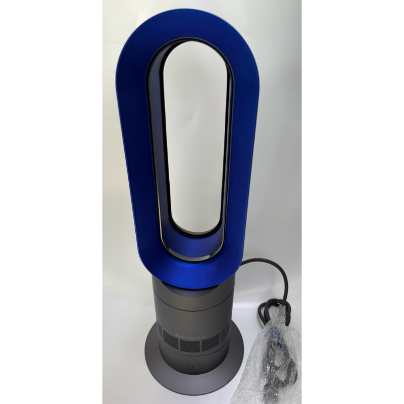 Dyson AM09 戴森 9成新 無葉型風扇 空氣清淨氣流倍增器