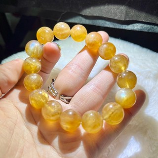 呆呆貓🐈‍⬛ 安德森手串 安德森石 中長石
