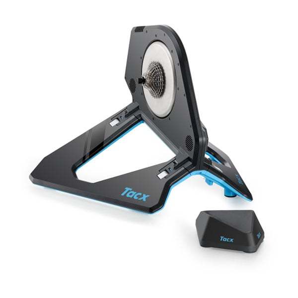 Tacx NEO 2T Smart  直驅式訓練台