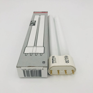 飛利浦PL-L18W/10/4P捕蚊燈管飛利浦PL-L36W/10/4P