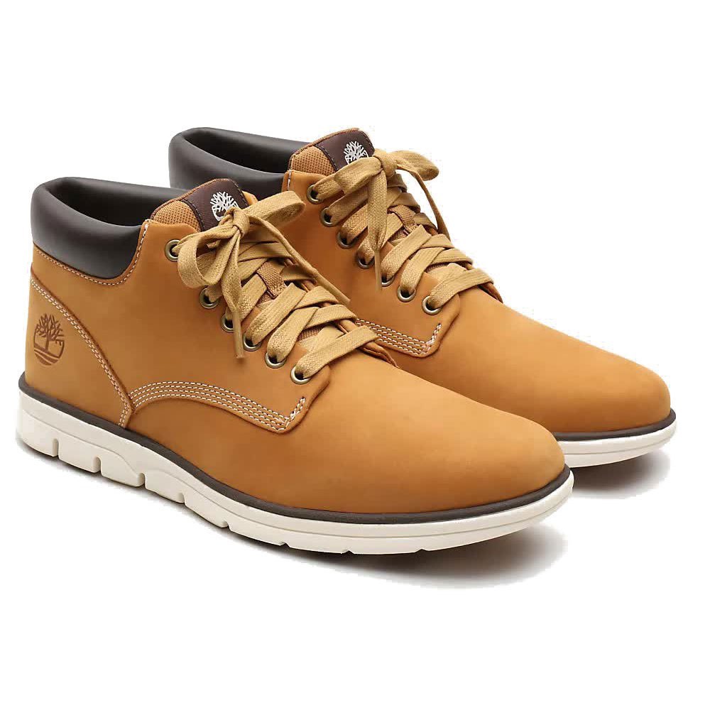 Bradstreet leather hotsell