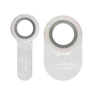 幾何馬桶掀蓋器/掀座器 6801 馬桶提蓋器 馬桶掀座器 馬桶掀蓋器 馬桶掀開器 馬桶揭開器