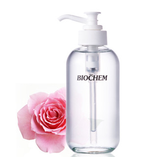 ［雅聞倍優］現貨快速出貨—全效保濕BC保加利亞玫瑰水475ml、120ml