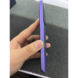 Realme GT Neo5 16+1TB