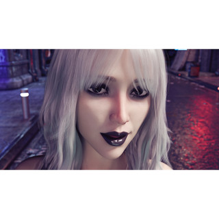【歐美SLG/漢化/動態CG】指揮官 Ch.2 Part A-V6 精翻漢化版+全CG【新漢化/PC+安卓/2.7G】