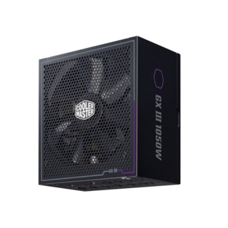 Cooler Master GX GOLD 1050W ATX3.0 全模組 電源供應器