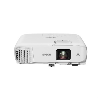 【鄰家好電腦】EPSON EB-972 商務應用投影機