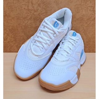 ☆AK☆ NIKE W COURT LITE 4 女鞋 網球鞋 FD6575-106 穩定包覆 正品 公司貨 白
