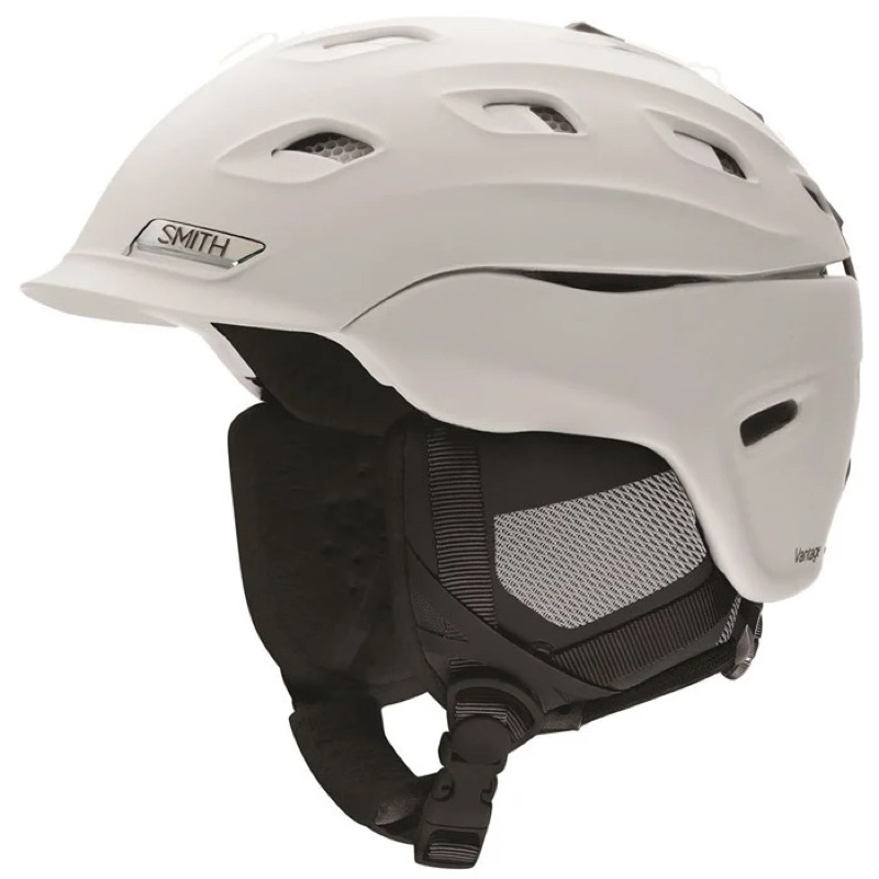 SMIT 美國 Mips安全帽 滑雪安全帽ski helmet 女生滑雪帽 Vantage MIPS Helmet M號