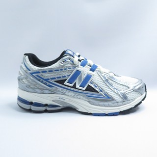 New Balance 1906R M1906REB 男女 復古休閒鞋 D楦 鹽白銀藍瑪瑙【iSport愛運動】