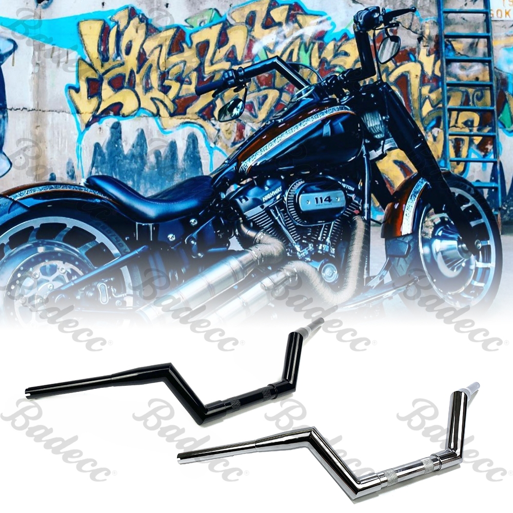 哈雷750的價格推薦- 2026年1月| 比價比個夠BigGo