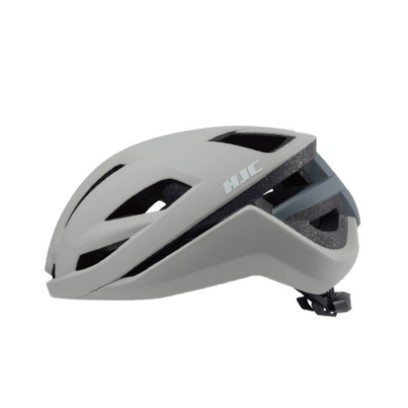 [HJC] Bellus 安全帽 板岩灰 自行車安全帽 輕量化 巡揚單車
