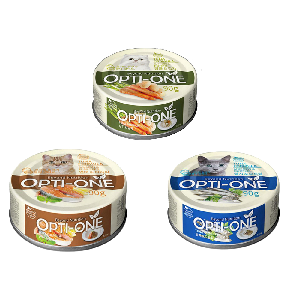 opti-one的價格推薦 - 2025年2月 | 比價比個夠BigGo